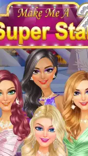 Superstar 2 captura 14
