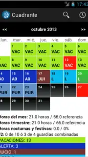 Cuadrante captura 2