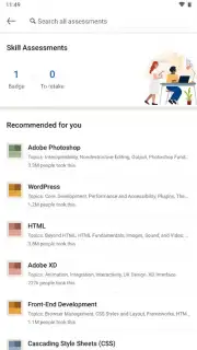 LinkedIn captura 11
