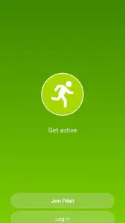 Fitbit captura 10