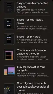 Samsung Tips captura 5