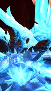 Awakening of Dragon captura 18