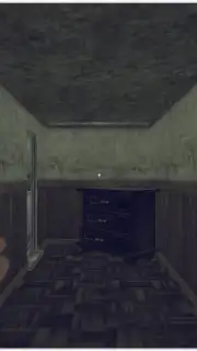 Grandpa captura 9