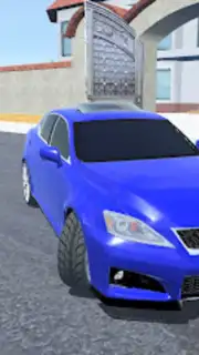 Real Oper City captura 6
