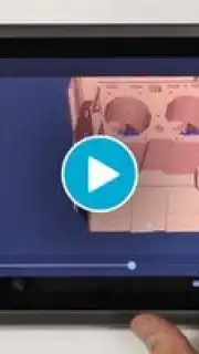 KOMPAS captura 1