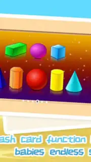 Kids Puzzle captura 11
