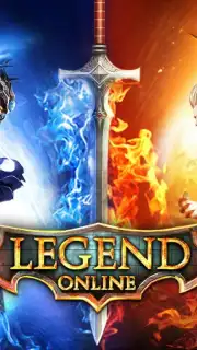 Legend OL captura 11