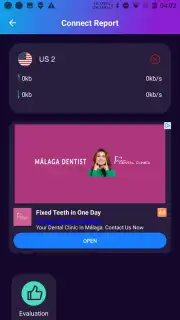 Master VPN captura 3