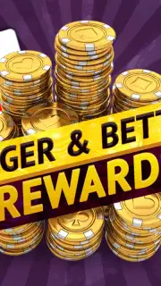 PokerLive! captura 4
