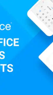 MyOffice® Documents captura 6