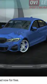 Driving School Simulator captura 9