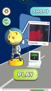 2 THE MOON captura 10