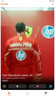Tantan captura 1