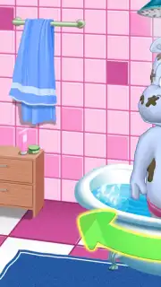 Hippo мойка captura 4