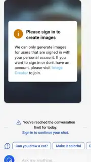 Microsoft Copilot captura 7