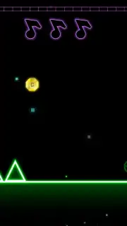 Daft Jump captura 1