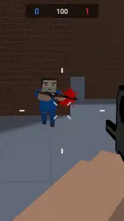 Block Strike captura 4