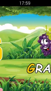 Games for kids (Age 2, 3, 4) captura 7