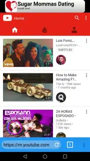 Ae browser captura 8