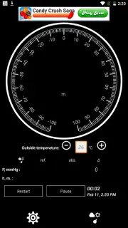 mu Barometer captura 6