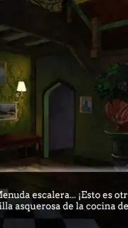 Neil captura 1