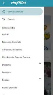 ChefNini captura 9