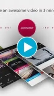 VideoShow captura 2