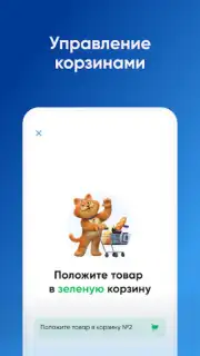 ЛО Сервис captura 4
