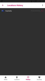 Urban VPN captura 14