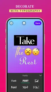 Ios Emojis For Story captura 6