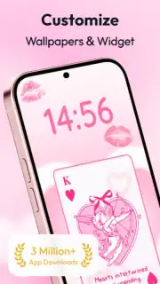 Mico captura 7