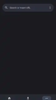 YTDLnis captura 2