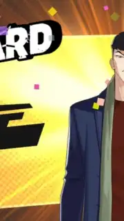 Lookism captura 3