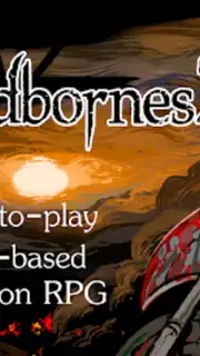 Buriedbornes2 captura 3