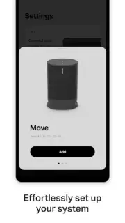 Sonos captura 7