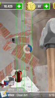 House Flipper captura 2