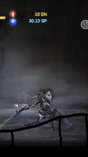 EARTH WARS captura 4