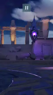 TRANSFORMERS: Forged to Fight captura 4