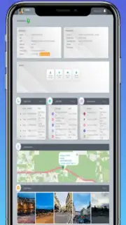 FlexiSpy Pro captura 5