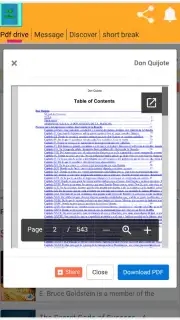 Pdf drive captura 7
