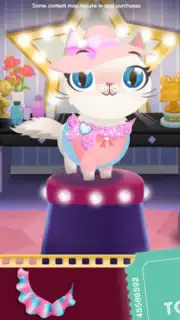 Miss Hollywood® - Fashion captura 7