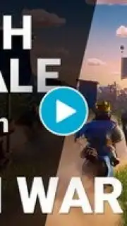 Clash Royale captura 12