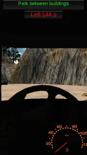 Car Parking captura 11