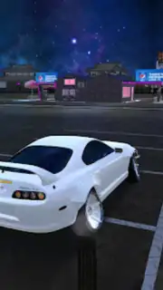 Takata Drift JDM captura 11
