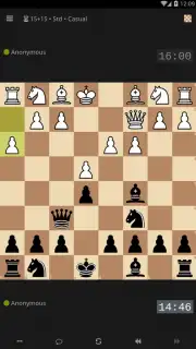 lichess captura 2