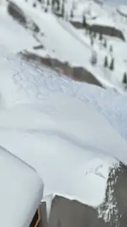 Grand Mountain Adventure 2 captura 16