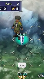 DISSIDIA FINAL FANTASY OPERA OMNIA captura 6