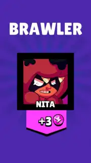 Brawl Stars Box Simulator captura 9