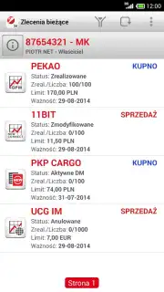Bank Pekao captura 3