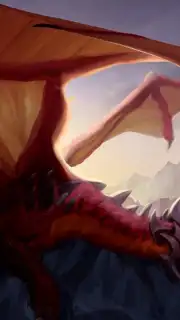 Puzzle Quest 3 captura 4